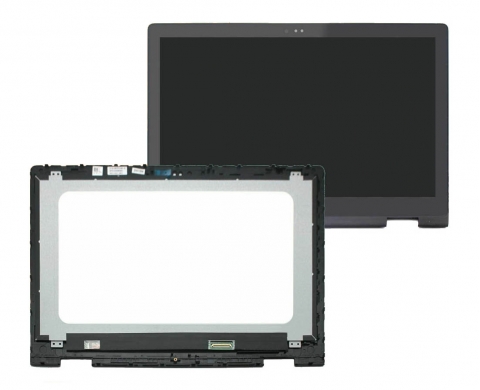 man-hinh-LCD-cam-ung-Laptop-Dell-5568-5578-5579-7569-FULL-HD-daiphatloc.vn