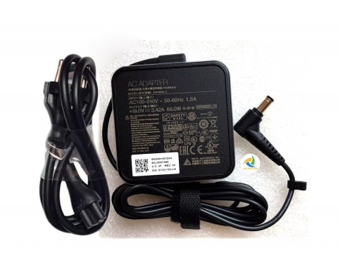 sac-Adapter-Laptop-MSI-19V-3.42A-65W-dau-5.5x2.5mm-chinh-hang-daiphatloc.vn7