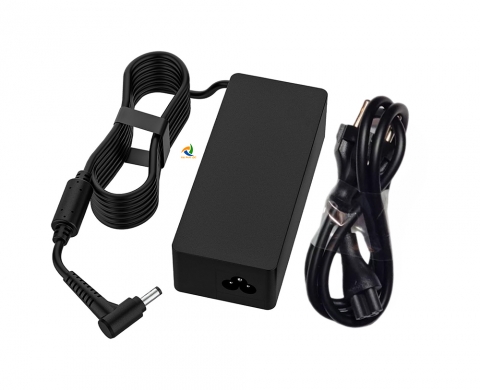 sac-Adapter-Laptop-Acer-AL15-51M-N23L1-19V-2.37A-45W-dau-4.0x1.7mm-daiphatloc.vn4