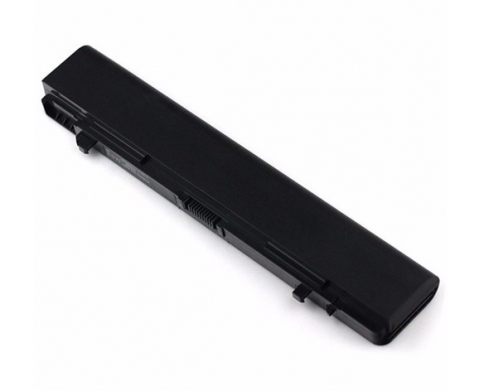 Pin Battery Laptop Dell Studio 1440 1440N 1440Z XỊN