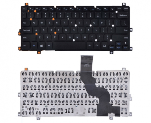 Keyboard-ban-phim-Laptop-Dell-Inspiron-11-3000-daiphatloc.vn