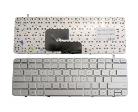 ban-phim-Keyboard-Laptop-HP-DM3-3000-mau-bac-co-khung-daiphatloc.vn7