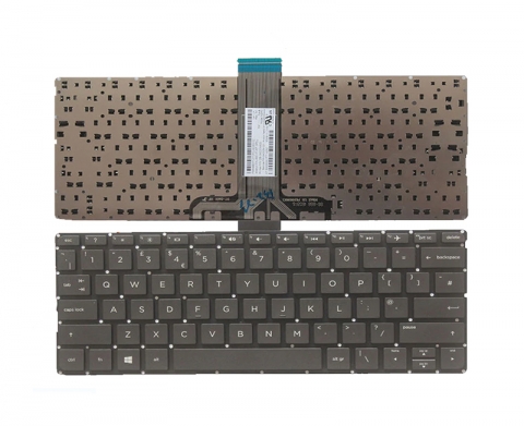 ban-phim-Keyboard-Laptop-HP-Pavilion-11K-11U-daiphatloc.vn