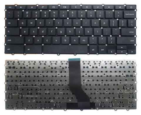 ban-phim-Acer-Chromebook-15-C910-CB3-531-CB3-531-C0K9-CB5-571-CB3-431-daiphatloc.vn