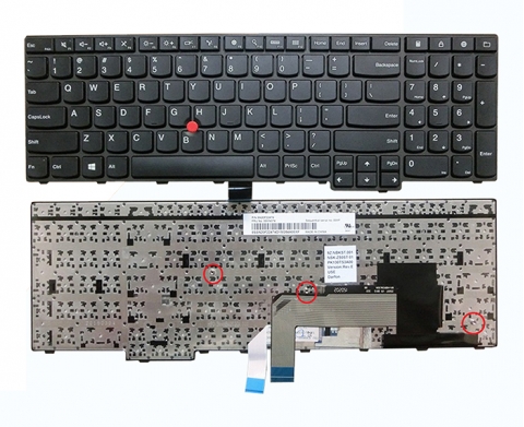 ban-phim-Keyboard-Laptop-Lenovo-Thinkpad-E550-E555-E560-daiphatloc.vn