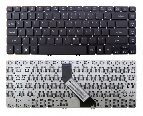 ban-phim-Laptop-Acer-Aspire-V5-471G-V5-431P-V5-473-TravelMate-P645-daiphatloc.vn