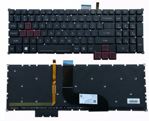 ban-phim-Laptop-Acer-Predator-15-17-G9-591-G9-592-G9-593-G9-791-co-den-daiphatloc.vn