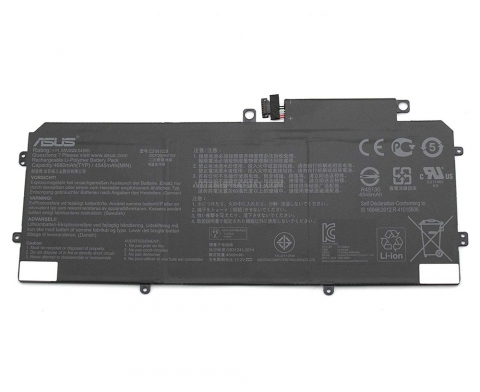 Pin-battery-laptop-ASUS-UX360-UX360C-UX360CA-C31N1528-zin-daiphatloc.vn1