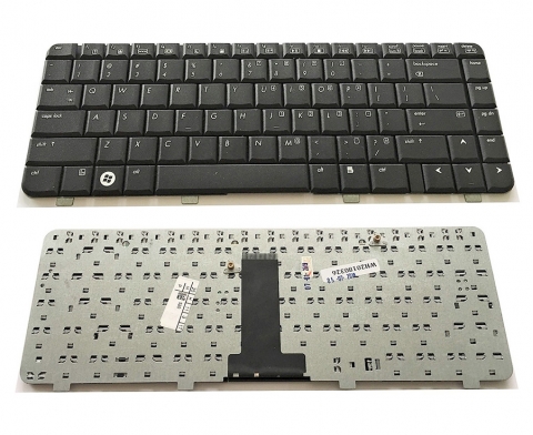 ban-phim-Keyboard-Laptop-HP-Compaq-500-520-daiphatloc.vn1