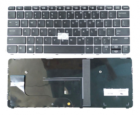 ban-phim-Keyboard-Laptop-HP-EliteBook-725-G3-820-G3-co-den-daiphatloc.vn7