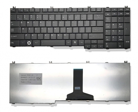 ban-phim-Laptop-Toshiba-Satellite-P200-P205-P300-P305-P305D-P300-P305-daiphatloc.vn