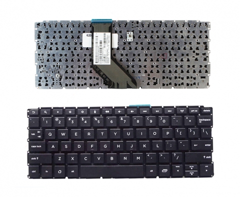 Keyboard-ban-phim-Laptop-HP-SlateBook-10H-daiphatloc.vn