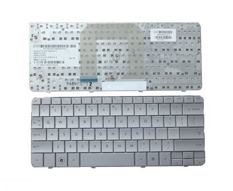 ban-phim-Keyboard-Laptop-HP-DM1-1000-Mini-311-mau-bac-daiphatloc.vn