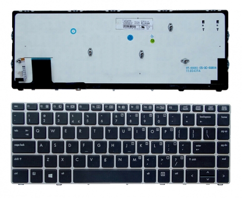 ban-phim-Keyboard-Laptop-HP-Elitebook-folio-9470M-9480M-co-den-daiphatloc.vn