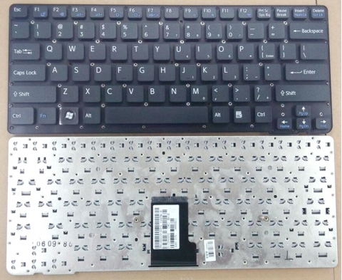 ban-phim-Keyboard-Laptop-Sony-Vpc-CA-mau-den-mau-bạc-daiphatloc.vn1