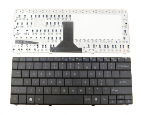 ban-phim-Laptop-Gateway-UC73-UC78-UC7301-UC7803-UC7811-UC7309-JM30-daiphatloc.vn9