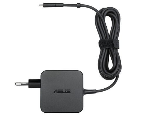 sac-Adapter-Laptop-Asus-20V-3.25A-65W-dau-cam-type-c-chinh-hang-daiphatloc.vn5