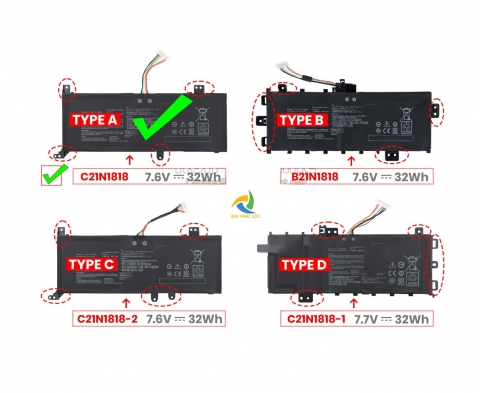 Pin-Laptop-Asus-VivoBook-14-F412DA-F412FJ-F412FA-B21N1818-2-chinh-hang-daiphatloc.vn