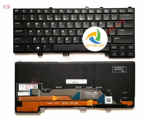 ban-phim-keyboard-laptop-Dell-m13x-r2-led-chinh-hang-daiphatloc.vn