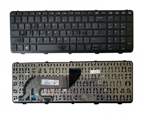 ban-phim-Keyboard-Laptop-HP-ProBook-650-G1-655-G1-co-khung-daiphatloc.vn