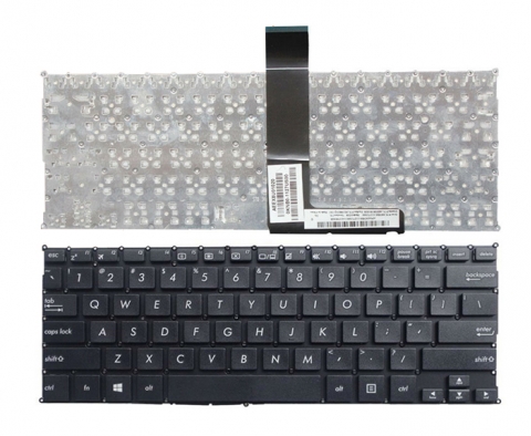 ban-phim-Keyboard-Laptop-ASU-_X200CA-X200M-F200CA-daiphatloc.vn