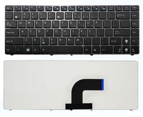 ban-phim-Keyboard-Laptop-ASUS-A43SE-K43SE-Cable-Cong-daiphatloc.vn