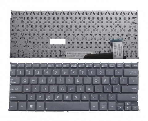 ban-phim-Keyboard-Laptop-ASUS-X201-X201E-X202-X202E-Q200E-S200E-daiphatloc.vn