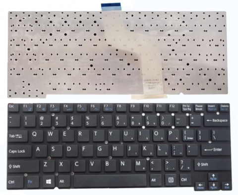 ban-phim-Keyboard-Laptop-Sony-SVT-13_SVT-14-chau-au-tieng-anh-daiphatloc.vn