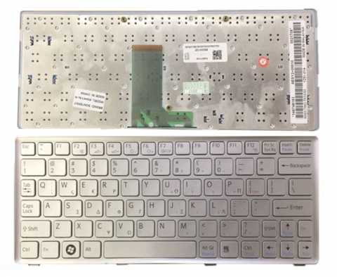 ban-phim-Keyboard-Laptop-Sony-Vaio-Vpc-W-daiphatloc.vn