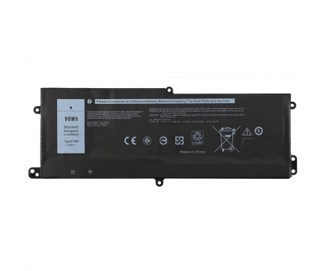 Pin-Laptop-Dell-Alienware-AREA-51M-R1-R2-DT9XG-07PWKV-90Wh-daiphatloc.vn