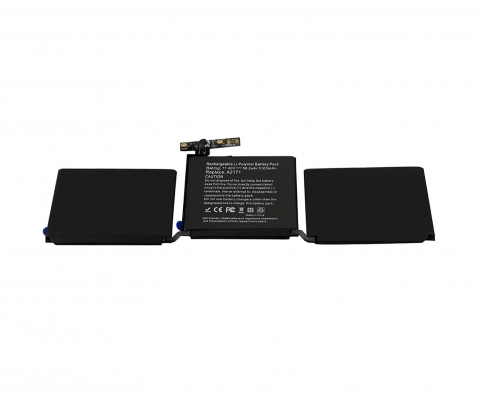 Pin-Battery-Apple-MacBook-Pro-13-A2159-A2289-A2338-A2171-chinh-hang-daiphatloc.vn