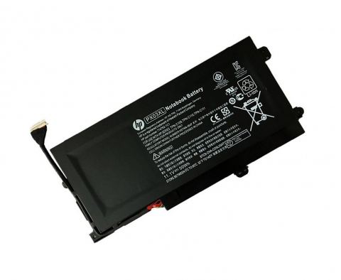 Pin-Battery-Laptop-HP-Envy-M6K-14K-PX03XL-ZIN-daiphatloc.vn1