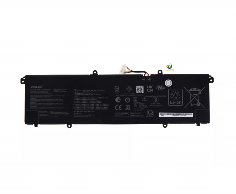Pin-Laptop-ASUS-S433F-S433FL-S521FA-S533FL-V533F-C31N1905-chinh-hang-daiphatloc.vn