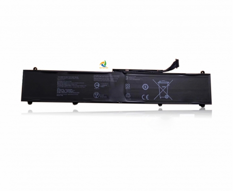 Pin-Laptop-Razer-Blade-16-RZ09-0483X-RZ09-0510X-RC30-0483-chinh-hang-daiphatloc.vn5