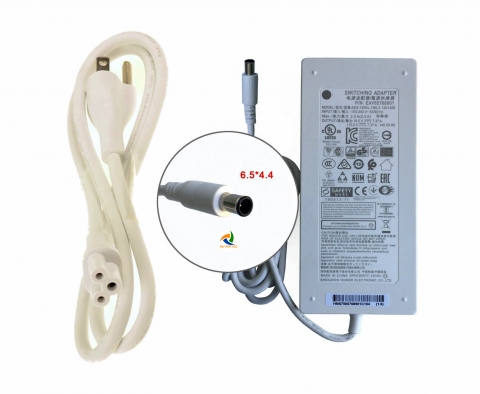 nguon-Adapter-man-hinh-LG-19V-7.37A-140W-dau-6.5x4.0mm-chinh-hang-daiphatloc.vn