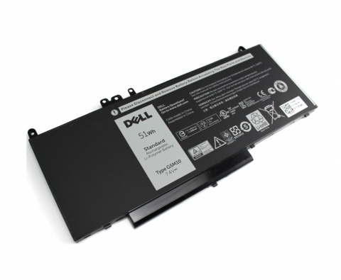 Pin-Laptop-Dell-Latitude-E5450-E5450-E5550-Precision-3510-51WH-62WH-daiphatloc.vn2