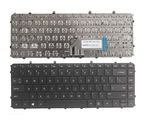 ban-phim-Keyboard-Laptop-HP-Envy-4-1000-Envy-6-1000-co-khung-daiphatloc.vn