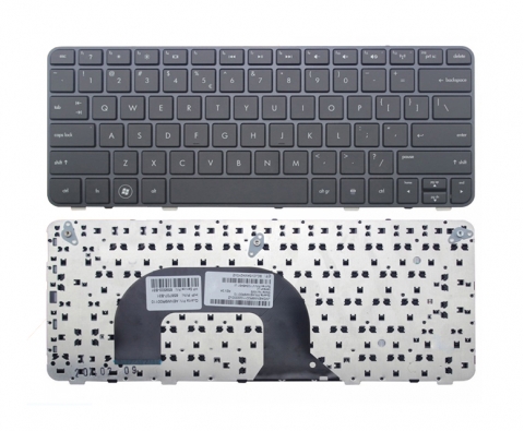 ban-phim-Laptop-HP-Pavilion-DM1-3000-DM1Z-3000-DM1Z-3200-co-khung-daiphatloc.vn