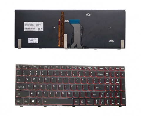 ban-phim-Laptop-Lenovo-Ideapad-Y500-Y510P-Y590-den-do-co-den-daiphatloc.vn