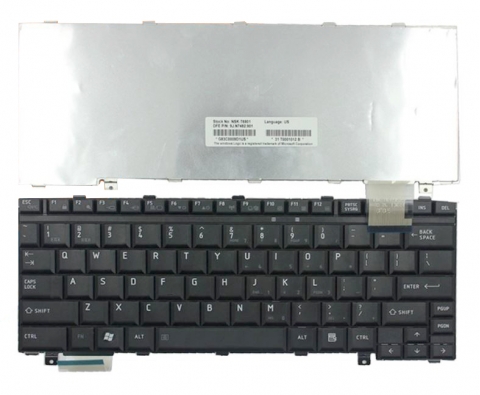 ban-phim-Laptop-Toshiba-Satellite-U300-U305-Portege-M750-M700-M780-daiphatloc.vn