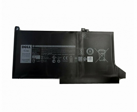 Pin-Battery-Laptop-Dell-Latitude-7280-7480-DJ1J0-42WH-ZIN-daiphatloc.vn