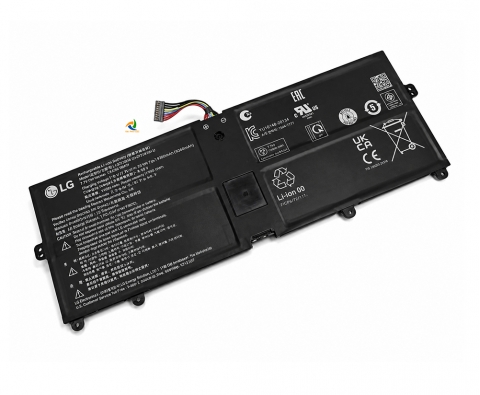 Pin-Battery-Laptop-LG-Gram-17-17Z90Q-LBY122CM-90Wh-chinh-hang-daiphatloc.vn6