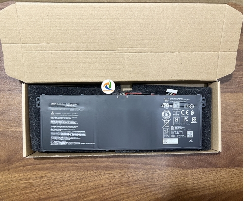 Pin-Laptop-Acer-Aspire-3-A315-24P-A317-55P-EX215-55-AP23A8L-chinh-hang-daiphatloc.vn