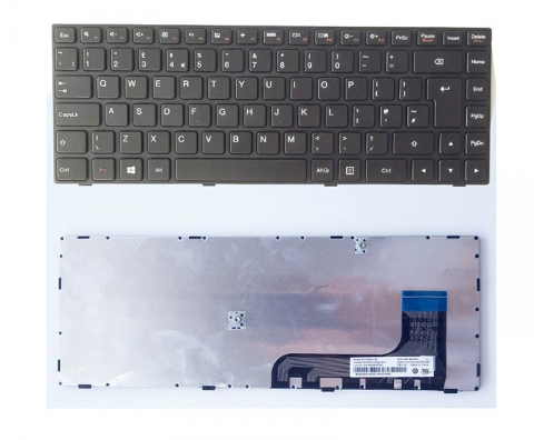 ban-phim-Keboard-Laptop-Lenovo-Ideapad-100-14IBY-daiphatloc.vn