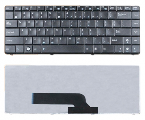 ban-phim-Keyboard-Laptop-ASUS-K40-X8AIJ-PRO-8-daiphatloc.vn