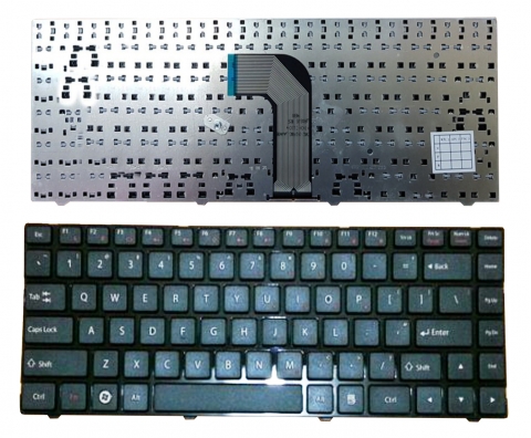 ban-phim-Keyboard-Laptop-Axioo-HNM-co-Khung-daiphatloc.vn