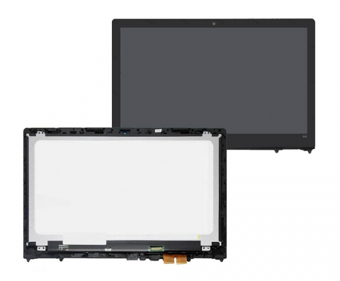 man-hinh-cam-ung-Laptop-Lenovo-Yoga-510-15IKB-510-15ISK-Flex-4-1570-daiphatloc.vn