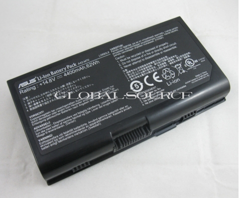 Pin-laptop-ASUS-M70-X72VR-X72F-X71VN-M70L-M70S-M70V-N70S-N90S-daiphatloc.vn2