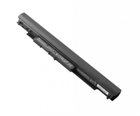 Pin-Laptop-HP-Pavilion-14A-14Q-14G-14AC-14AN-14AM-14AF-HS04-LB6V-daiphatloc.vn3