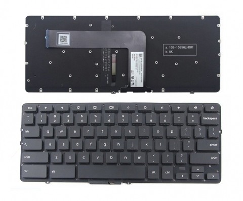 ban-phim-Keyboard-Laptop-Dell-Chromebook-7310-co-den-daiphatloc.vn